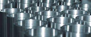 Aluminium