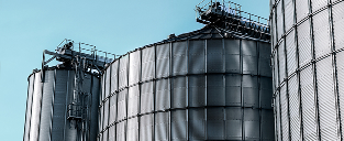 Petro & Petro Chemicals