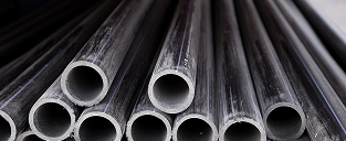 Pipes