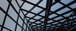 Structurals