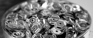 Tin