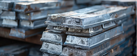 ZINC